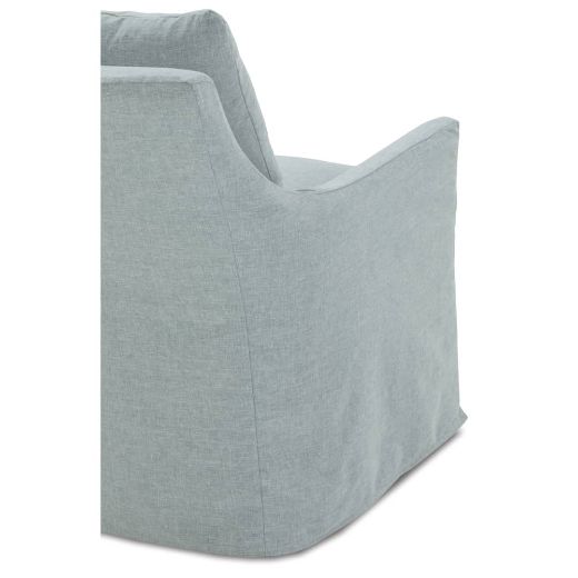 Picture of Ryles Dining and Game Chair